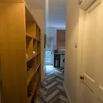 1 Bed Apartment In Se23