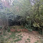 1 Bed Apartment In Se23