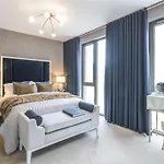 Private And Gated Family Residence - Sleeps 6