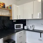 Room In Wembley
