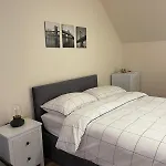 Room In Wembley