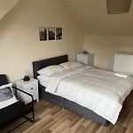 Room In Wembley