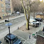 17 Central London Rooms Zone 1