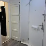 Lux Apartment Near London City & Shoreditch And Brick Lane