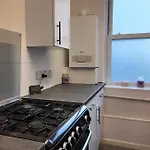 Lux Apartment Near London City & Shoreditch And Brick Lane