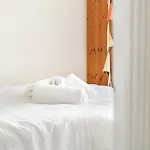 Pass The Keys The Loft - Beautiful Flat In Chelsea London