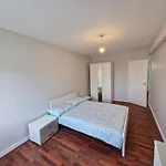 Flat In City Of London - E1