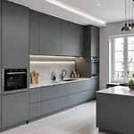 1 Bed Flat, In Heart Of London, 5 Min From Shard