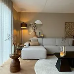 1 Bed Flat, In Heart Of London, 5 Min From Shard