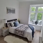 1 Bed Flat, In Heart Of London, 5 Min From Shard