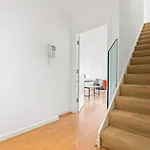 Spacious, Lovely 2 Bed In Hackney Wick