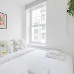 Inviting 3Bd Retreat In The Heart Of Camden