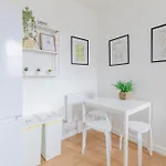 Inviting 3Bd Retreat In The Heart Of Camden