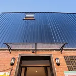 Modern Studio Apartments Nw2 London Self Check-In Pet Friendly