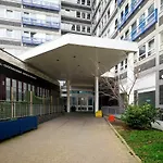 Vista View