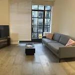 Luxury 2Br Apartment In Central London