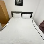 Beautiful Two Bedroom Apartment Edgware Road