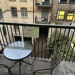 Luxury 2Br Apartment In Central London