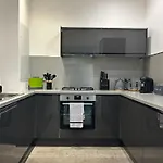 Luxury 2Br Apartment In Central London