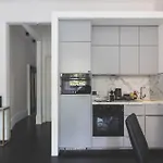 Lovely 2Br Flat In Kensington, 2 Minutes Tube