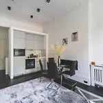 Lovely 2Br Flat In Kensington, 2 Minutes Tube