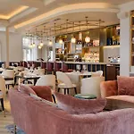 The Memoir Club, Formerly Ambassador Bloomsbury