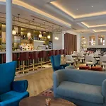The Memoir Club, Formerly Ambassador Bloomsbury