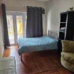 Private Room Direct Travel Heathrow & Central Ldn