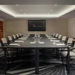 London Marriott Hotel Grosvenor Square