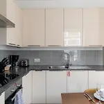 Homely - Central London Prestige Apartments Camden