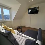2 Bedroom Flat In Camden