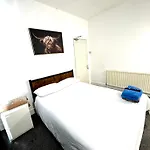 Wembley Property