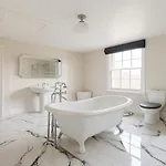 Spacious Room In New Cross