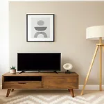 Peaceful 2 Bed Flat In Chiswick
