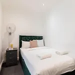 The Chapter Hotels - Hyde Park