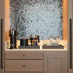 The Gantry London, Curio Collection By Hilton