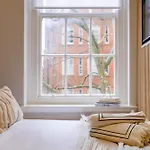 Smart Stays Suites In Sloane Square