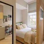 Smart Stays Suites In Sloane Square