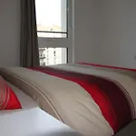 East Village Apartments