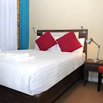 Knaresborough Boutique Apartments