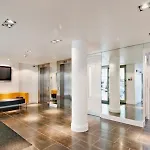 Mansion Sw3