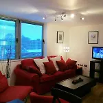 Star Wharf Apartments