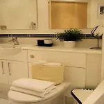 Star Wharf Apartments