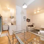 Pimlico Perfect Place