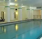 Holiday Inn London - Kensington High Street
