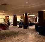 Holiday Inn London - Kensington High Street