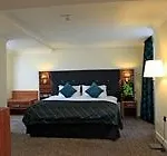 Holiday Inn London - Kensington High Street