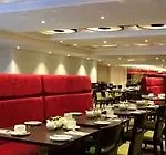 Holiday Inn London - Kensington High Street