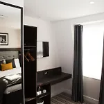 The Tudor Inn Hotel
