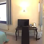 Top Night Hotel